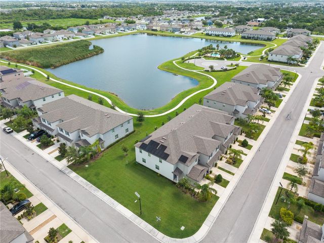 724 ROYAL EMPRESS DRIVE, Ruskin, FL 33570