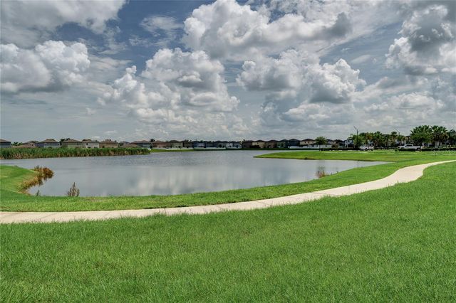 724 ROYAL EMPRESS DRIVE, Ruskin, FL 33570