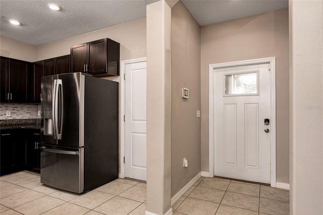 724 ROYAL EMPRESS DRIVE, Ruskin, FL 33570