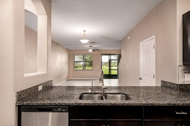 724 ROYAL EMPRESS DRIVE, Ruskin, FL 33570