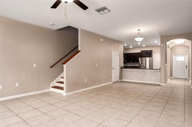 724 ROYAL EMPRESS DRIVE, Ruskin, FL 33570