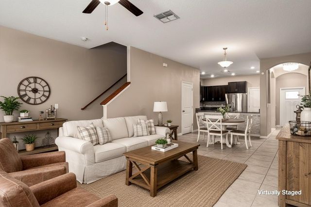 724 ROYAL EMPRESS DRIVE, Ruskin, FL 33570