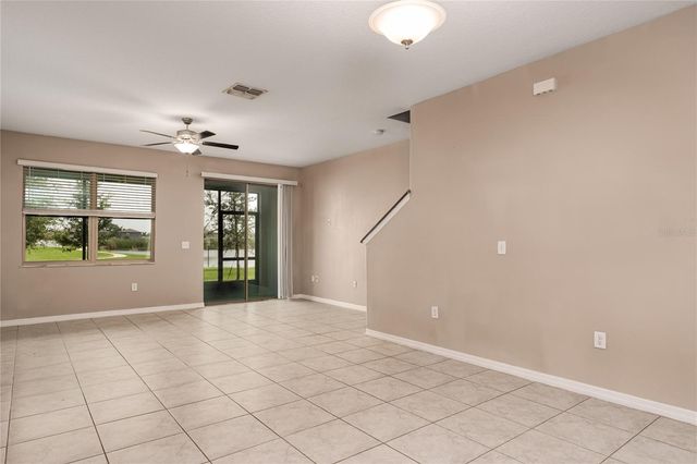 724 ROYAL EMPRESS DRIVE, Ruskin, FL 33570