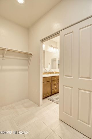 13826 E Langtry Lane, Tucson, AZ 85747