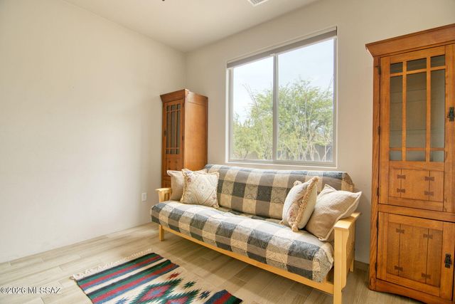 13826 E Langtry Lane, Tucson, AZ 85747