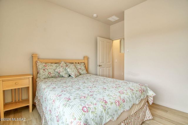 13826 E Langtry Lane, Tucson, AZ 85747
