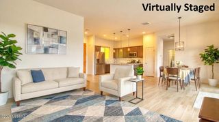 13826 E Langtry Lane, Tucson, AZ 85747