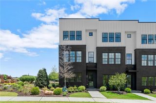 439 Mezzo Lane 88, Alpharetta, GA 30009