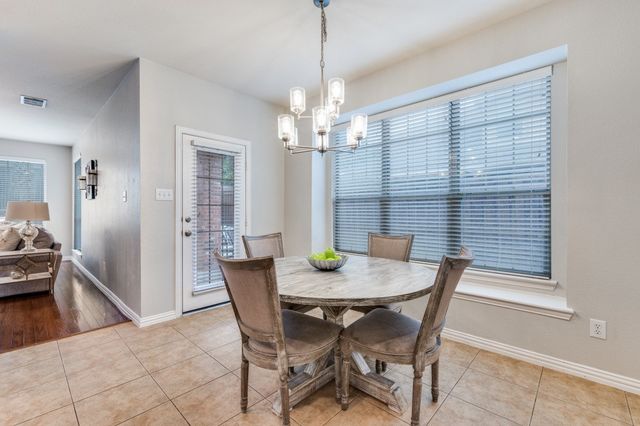 2477 Dove Creek Drive, Little Elm, TX 75068