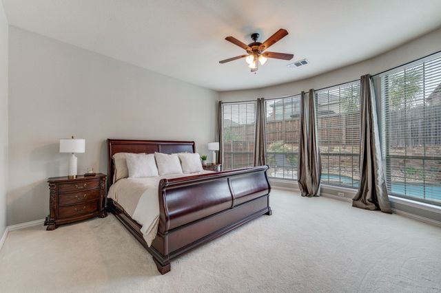 2477 Dove Creek Drive, Little Elm, TX 75068