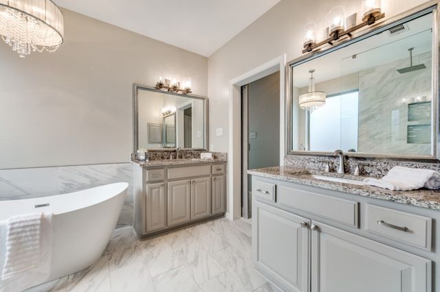 2477 Dove Creek Drive, Little Elm, TX 75068