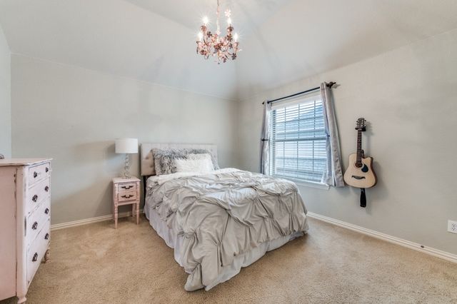 2477 Dove Creek Drive, Little Elm, TX 75068