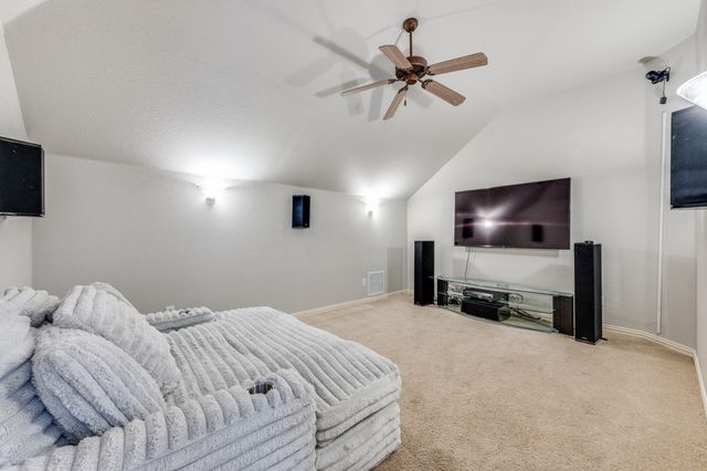 2477 Dove Creek Drive, Little Elm, TX 75068