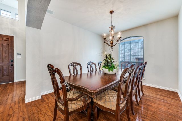 2477 Dove Creek Drive, Little Elm, TX 75068