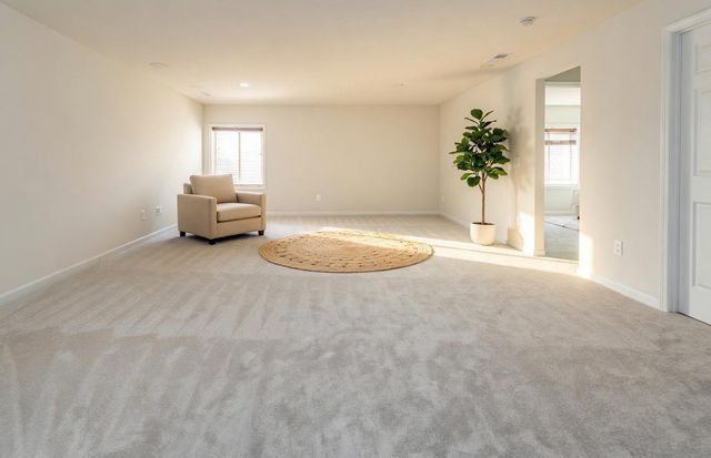 813 MILDENHALL CT, Purcellville, VA 20132