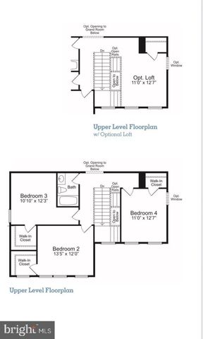 813 MILDENHALL CT, Purcellville, VA 20132