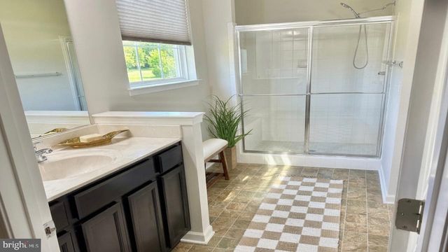 813 MILDENHALL CT, Purcellville, VA 20132