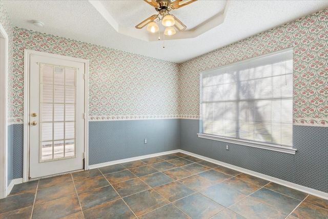 614 Wheatland Drive, Waco, TX 76657