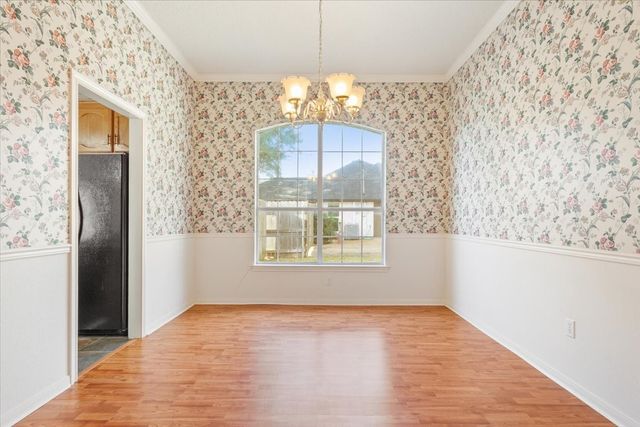 614 Wheatland Drive, Waco, TX 76657