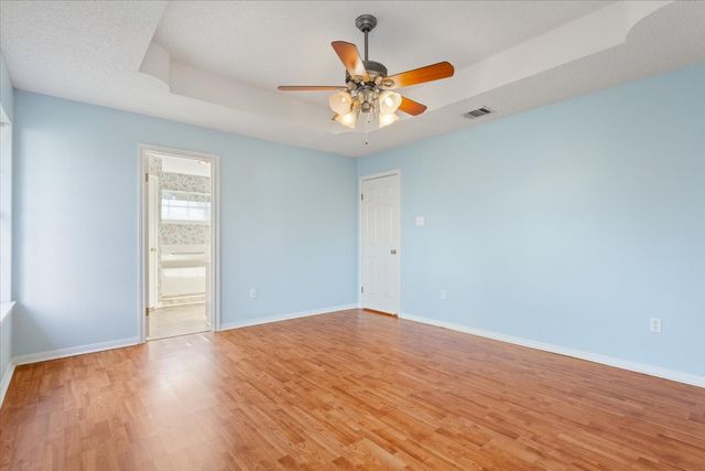 614 Wheatland Drive, Waco, TX 76657