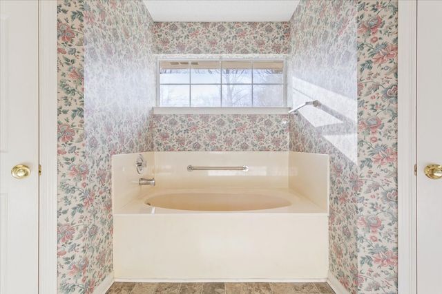 614 Wheatland Drive, Waco, TX 76657