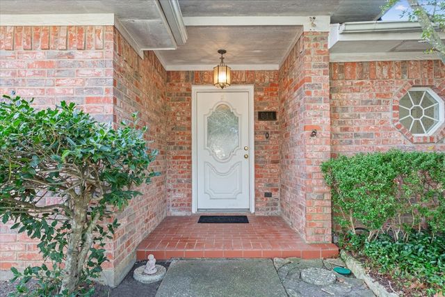 614 Wheatland Drive, Waco, TX 76657