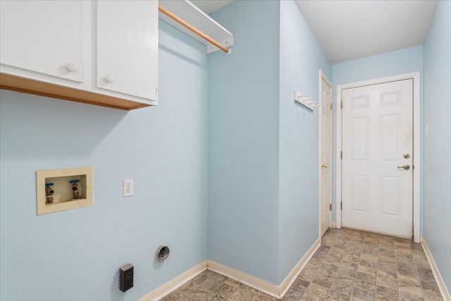 614 Wheatland Drive, Waco, TX 76657