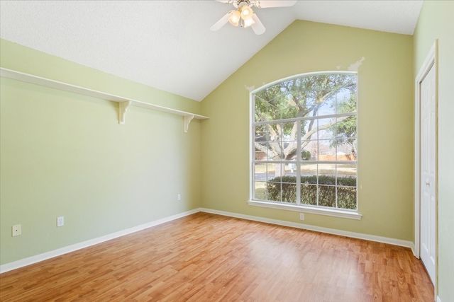 614 Wheatland Drive, Waco, TX 76657