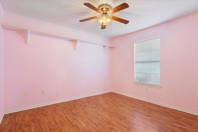 614 Wheatland Drive, Waco, TX 76657