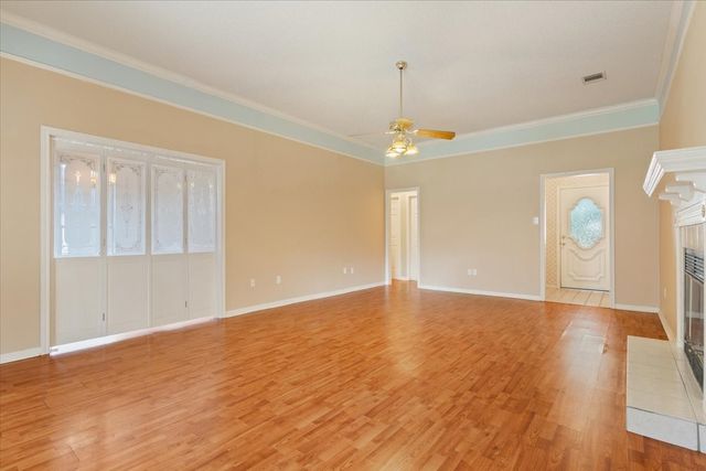 614 Wheatland Drive, Waco, TX 76657