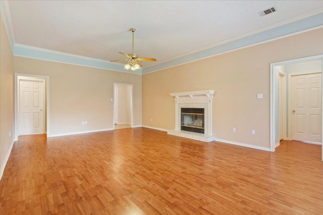 614 Wheatland Drive, Waco, TX 76657