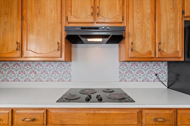 614 Wheatland Drive, Waco, TX 76657