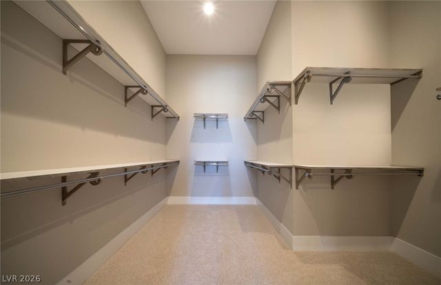 4812 Argento Peak Street, Las Vegas, NV 89135