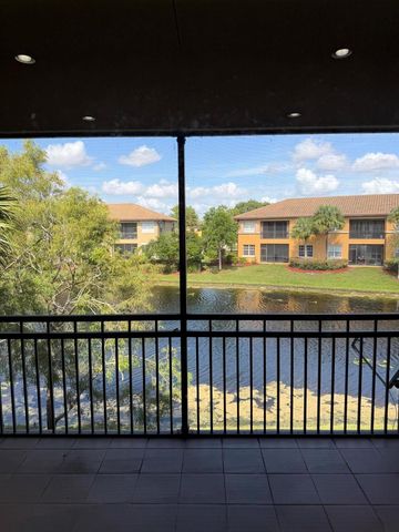 8079 NW 127TH Lane 2-F, Parkland, FL 33076