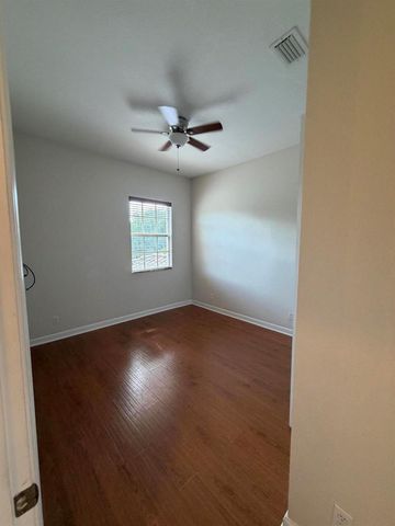 8079 NW 127TH Lane 2-F, Parkland, FL 33076
