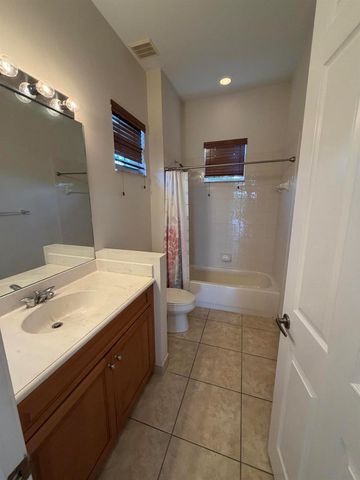 8079 NW 127TH Lane 2-F, Parkland, FL 33076