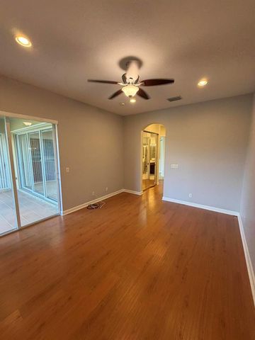 8079 NW 127TH Lane 2-F, Parkland, FL 33076