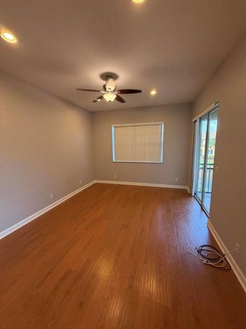 8079 NW 127TH Lane 2-F, Parkland, FL 33076