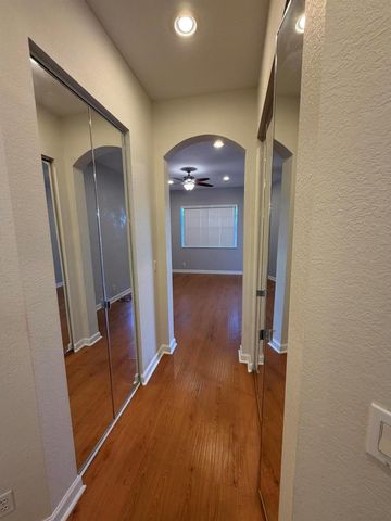 8079 NW 127TH Lane 2-F, Parkland, FL 33076