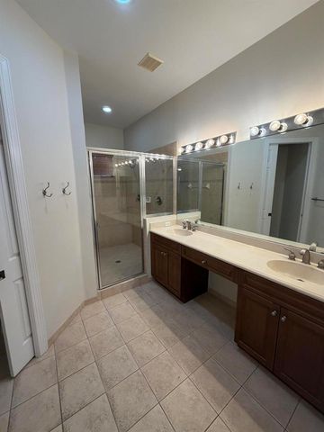 8079 NW 127TH Lane 2-F, Parkland, FL 33076