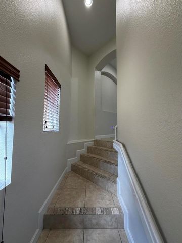 8079 NW 127TH Lane 2-F, Parkland, FL 33076