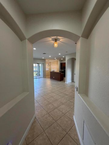 8079 NW 127TH Lane 2-F, Parkland, FL 33076