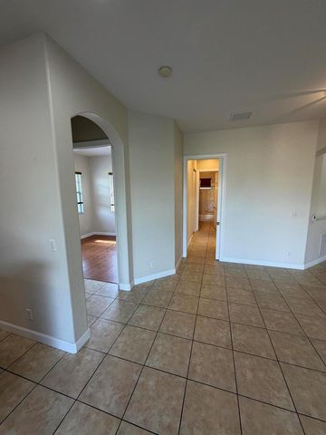 8079 NW 127TH Lane 2-F, Parkland, FL 33076