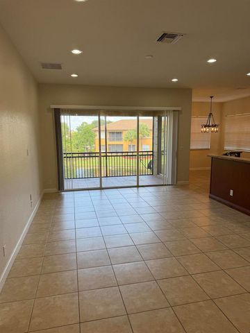8079 NW 127TH Lane 2-F, Parkland, FL 33076