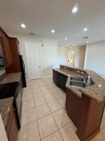 8079 NW 127TH Lane 2-F, Parkland, FL 33076