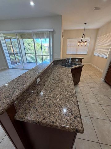 8079 NW 127TH Lane 2-F, Parkland, FL 33076
