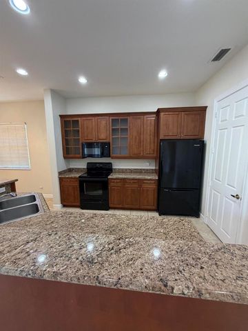 8079 NW 127TH Lane 2-F, Parkland, FL 33076