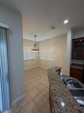 8079 NW 127TH Lane 2-F, Parkland, FL 33076