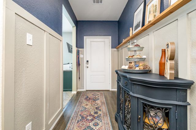 129 Banner Avenue, Royse City, TX 75189