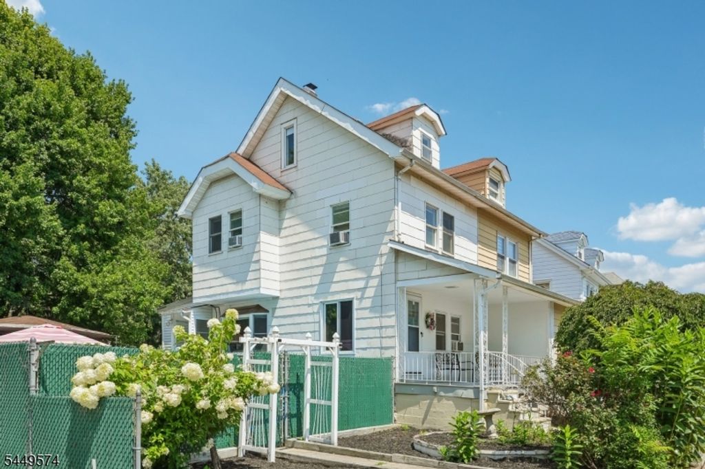 2 Howard St, Pompton Lakes Boro, NJ 07442 — photo 2